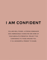 iamconfident-deepnude