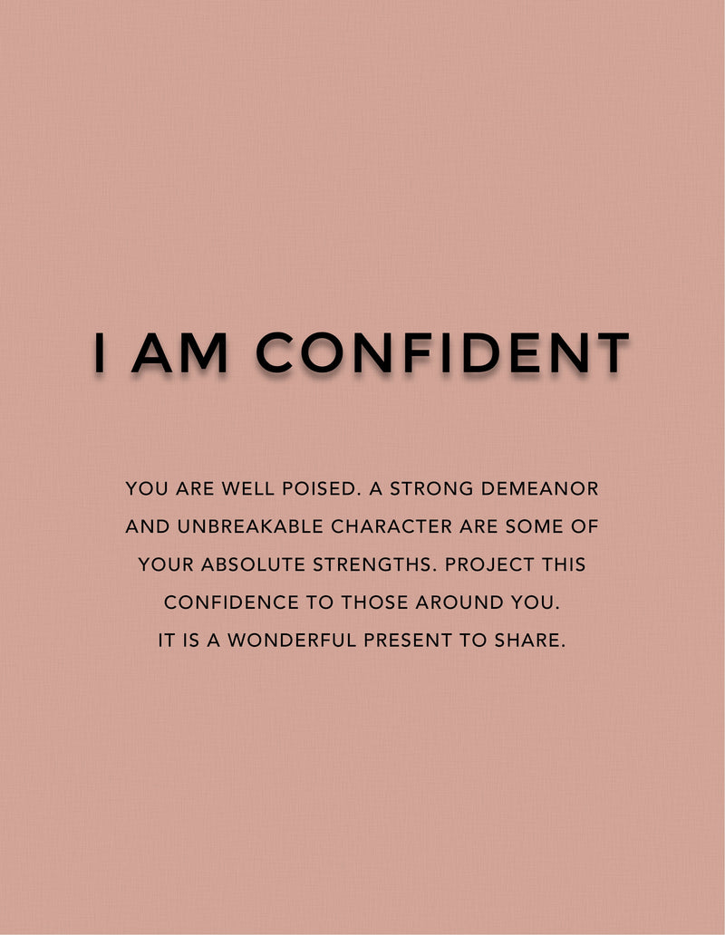iamconfident-deepnude