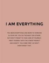 iameverything-burntorange