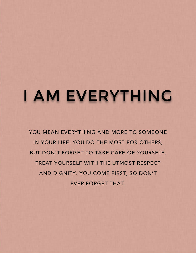 iameverything-burntorange