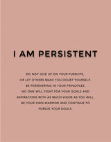 iampersistent-brightorange