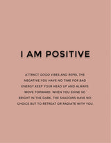 iampositive-brightpink