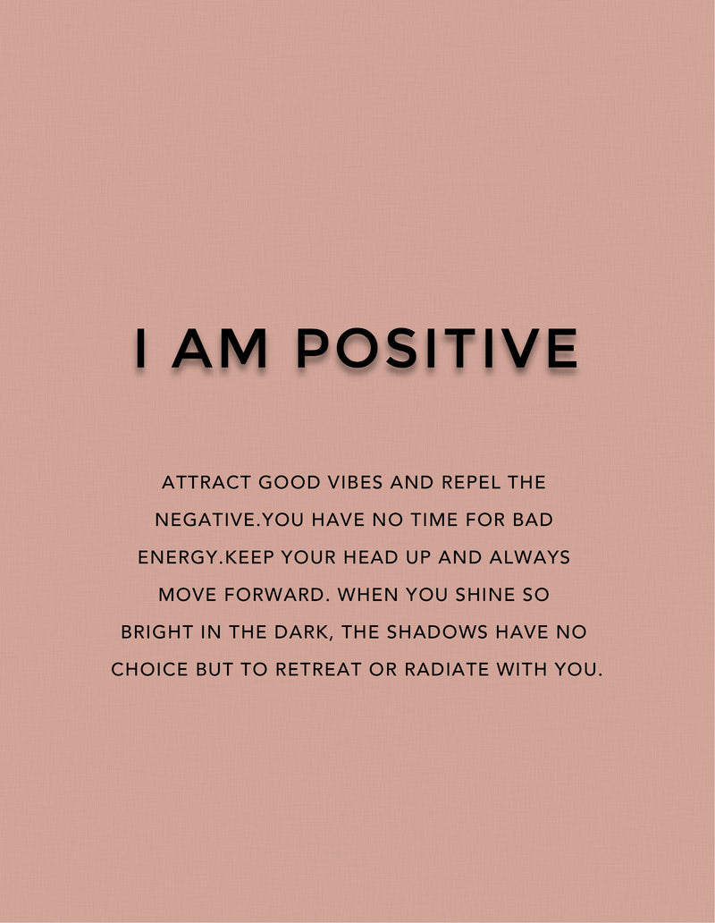 iampositive-brightpink