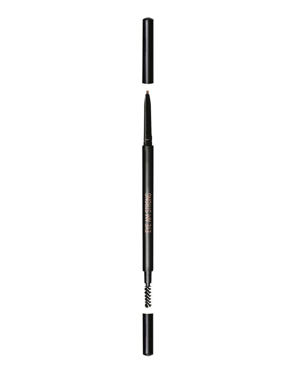 Definer Brow Pencil | REALHER Makeup LORDE AND BELLE